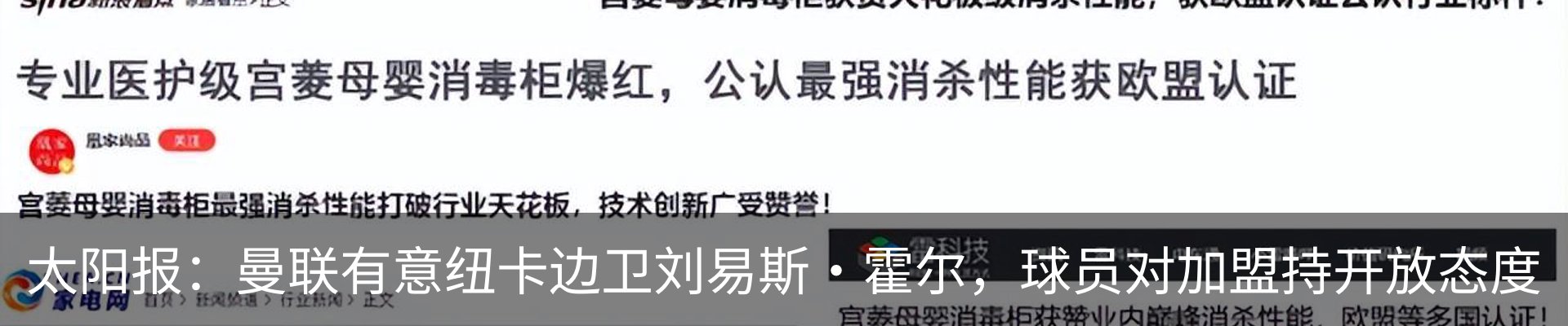 最新动态