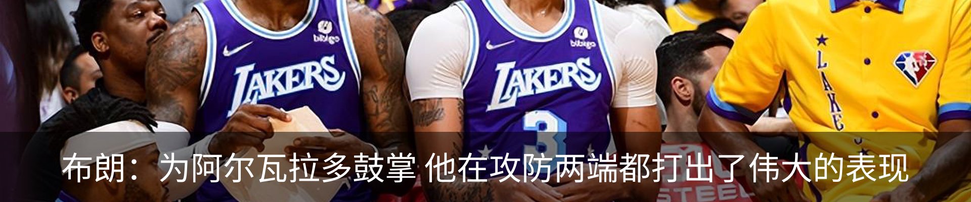 最新动态